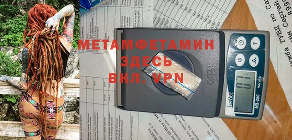 мет Алексин