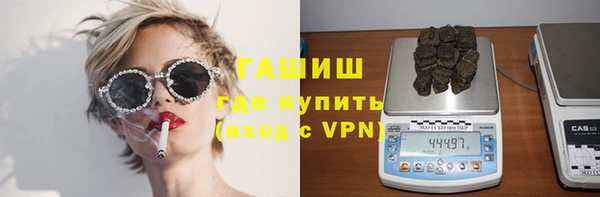 мет Алексин