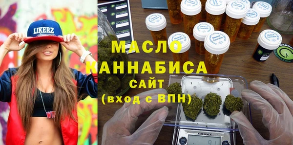 мет Алексин