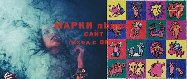 мет Алексин