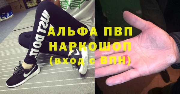 мет Алексин